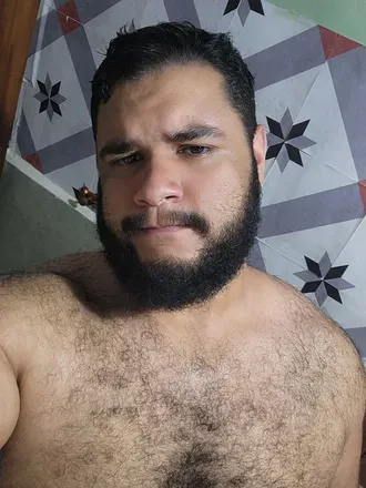 OnlyFans cuenta boneto_giu avatar 1