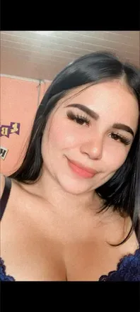 OnlyFans cuenta vvalad avatar 1
