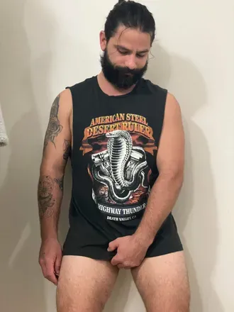 OnlyFans cuenta reecematthew avatar 1
