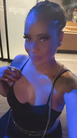 OnlyFans cuenta luvmesomesmurfette avatar 1