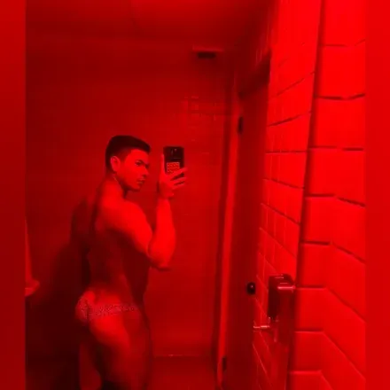 OnlyFans account  michaelmorass69 avatar 1