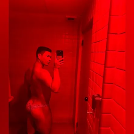 OnlyFans of michaelmorass69