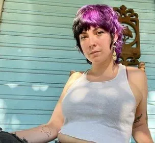 OnlyFans cuenta hotdog_hussy avatar 1