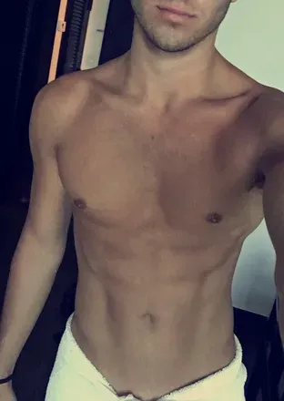 OnlyFans cuenta camdamn avatar 1