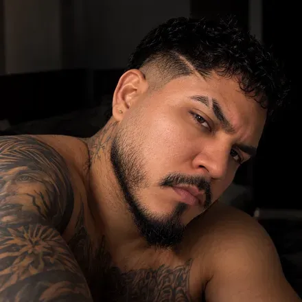 OnlyFans of diegogu30719778