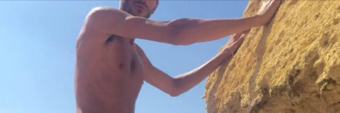 OnlyFans cuenta ocimax1 header 2