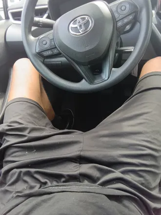 OnlyFans cuenta slanger305 header 2