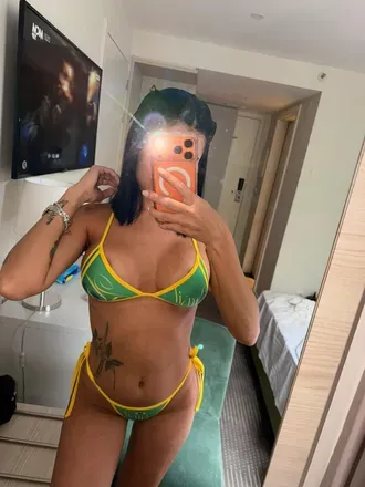 OnlyFans de deboramah