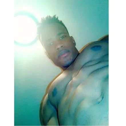 OnlyFans cuenta supremeprince50 avatar 1