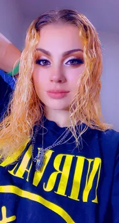 OnlyFans cuenta snowconej avatar 1