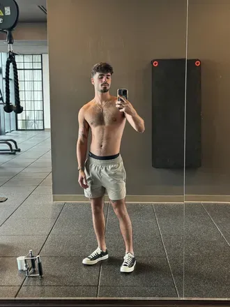OnlyFans de h0rnyphantomxxx