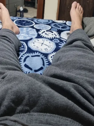 OnlyFans cuenta morza1954 header 2