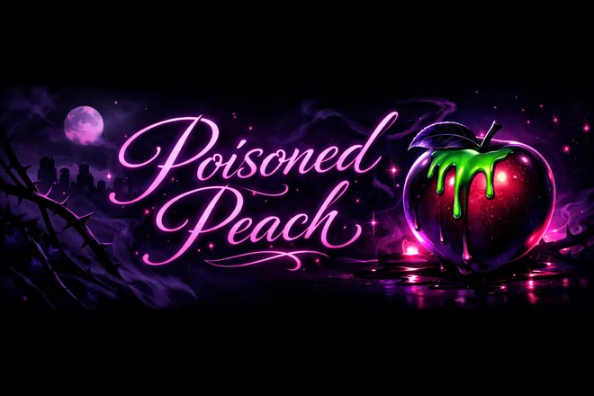 OnlyFans cuenta posionedpeach header 2