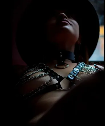 OnlyFans cuenta nanis892022 header 2