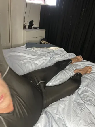 OnlyFans cuenta u72623386 header 2
