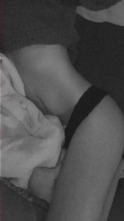 OnlyFans cuenta cocoo_22 header 2