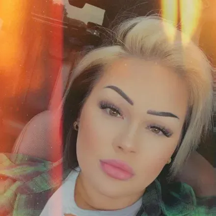 OnlyFans de jordyntraciee