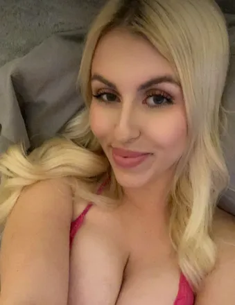 OnlyFans of michellesfantasyxo