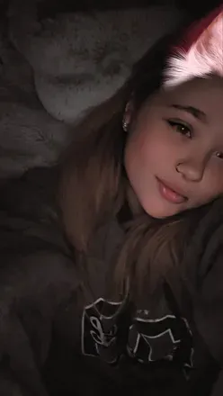 OnlyFans account  sk8teboardbudderz avatar 1