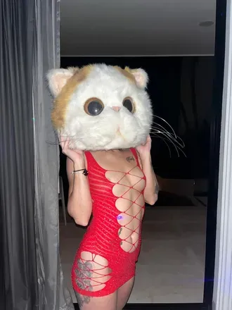 OnlyFans de mrsmarievip
