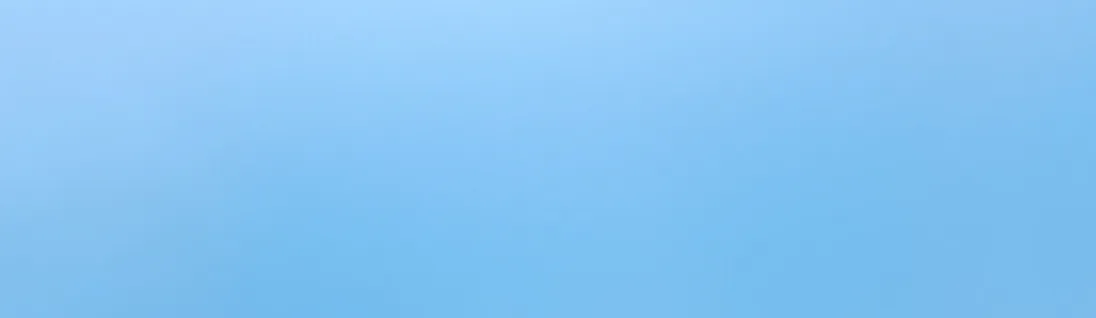 OnlyFans cuenta camila_xx header 2