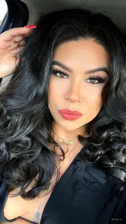 OnlyFans cuenta bri_bri94 avatar 1