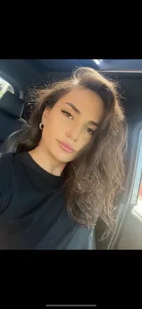 OnlyFans cuenta sagesahara avatar 1