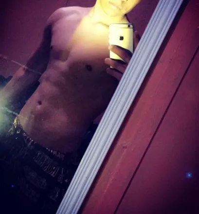 OnlyFans cuenta saysayhrf header 2