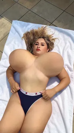 OnlyFans cuenta darlikarina avatar 1