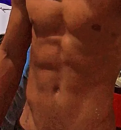OnlyFans cuenta theblackboy95 header 2