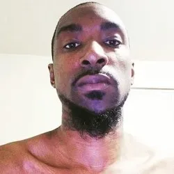 OnlyFans account  mrcancer82 avatar 1