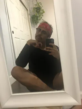 OnlyFans cuenta arndt_u_gay avatar 1