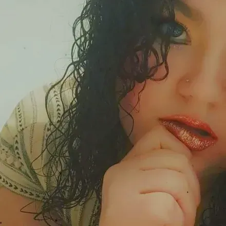 OnlyFans cuenta victoriarydersnow avatar 1