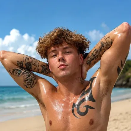 OnlyFans of aydenwildin