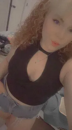 OnlyFans cuenta moonbunz03 avatar 1