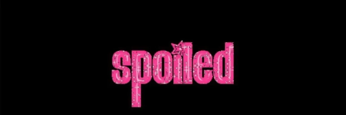 OnlyFans cuenta violettesays header 2