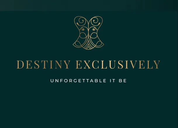 OnlyFans cuenta destinyexclusively header 2
