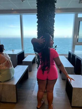 OnlyFans cuenta idkiddik header 2