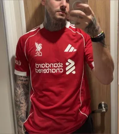 OnlyFans cuenta scouseboys avatar 1