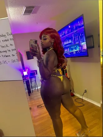 OnlyFans cuenta nunu_nasty header 2