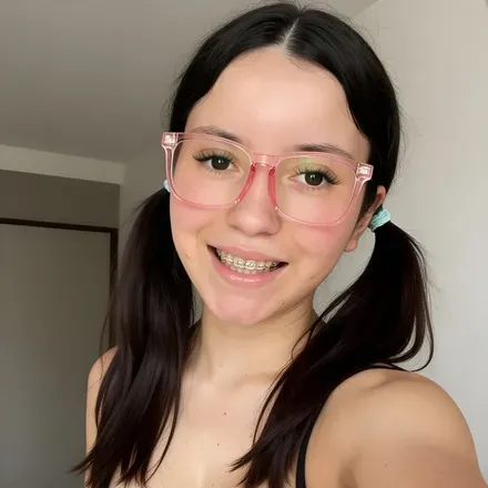 OnlyFans cuenta lilabbyy avatar 1