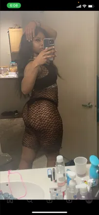 OnlyFans cuenta kegloo24 header 2