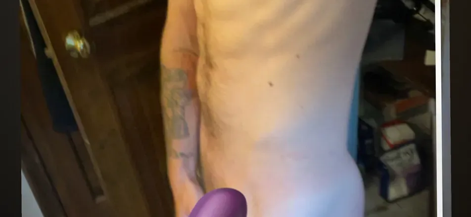 OnlyFans cuenta jbefort avatar 1