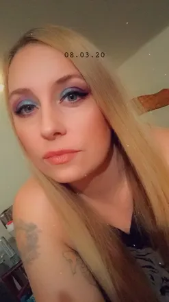 OnlyFans cuenta nixarlene header 2