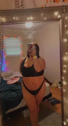 OnlyFans cuenta itsyagirlsi avatar 1