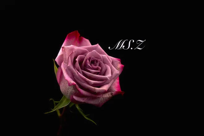 OnlyFans cuenta zai_greywind header 2