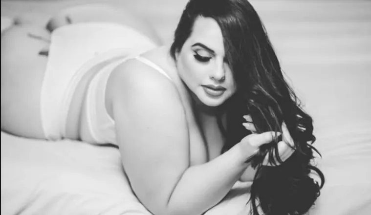 OnlyFans cuenta bigboldqueen header 2