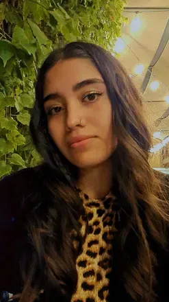 OnlyFans cuenta u220782455 avatar 1