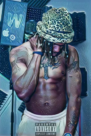 OnlyFans cuenta mr.jsmooth avatar 1