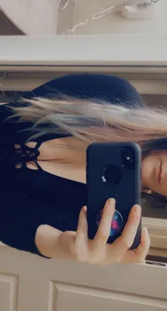 OnlyFans cuenta free_lovelyrose21 avatar 1
